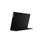 Монітор Lenovo ThinkVision M14 FHD (61DDUAT6UA) - зменшене зображення 5