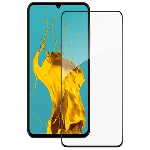 Скло захисне Piko Full Glue Xiaomi 14T Black (1283126603389) зображення 1