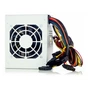 Блок живлення LogicPower 400W (mATX-400) - зменшене зображення 2