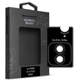 Скло захисне Armorstandart for Camera Supreme BI iPhone 16/16 Plus Green (ARM79429) - зменшене зображення 1