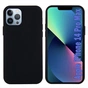 Чохол до мобільного телефона BeCover Apple iPhone 14 Pro Max Black (708111) - зменшене зображення 5
