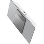 Магнітола Panasonic SC-HC410EE-S - уменьшенное изображение 6
