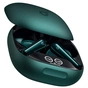 Навушники Anker SoundСore Liberty 4 Pro Green matte (A3954G61) - зменшене зображення 5