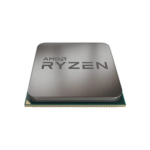 Процесор AMD Ryzen 3 3200G (YD320GC5FHBOX) зображення 1