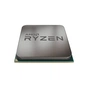 Процесор AMD Ryzen 3 3200G (YD320GC5FHBOX) - зменшене зображення 1