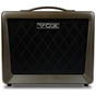 Комбопідсилювач VOX VX50-AG (225895) - зменшене зображення 1