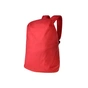 Рюкзак для ноутбука Tucano 16" Bravo Red (BKBRA-R) - зменшене зображення 7