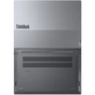 Ноутбук Lenovo ThinkBook 14 G8 IRL (21SG00HPRA) - зменшене зображення 8