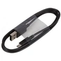 Графічний планшет Wacom One by Small Black (CTL-472-N) - зменшене зображення 7