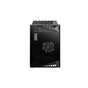 Корпус Silver Stone LUCID (SST-LD03B-AF) - зменшене зображення 12