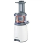 Соковижималка Kenwood JMP 600 WH (JMP600WH) - зменшене зображення 1