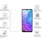 Скло захисне Drobak ZTE Blade V30 Vita (616190) - зменшене зображення 4