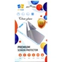 Скло захисне Drobak Nokia G11 (444471) - зменшене зображення 5