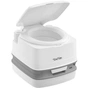 Біотуалет Thetford Porta Potti 145 (8710315024524) - зменшене зображення 1