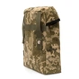 Підсумок Vinga P2C, Cordura 1000D, Pixel (VPP2CP) - уменьшенное изображение 5