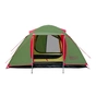 Намет Tramp Lite Wonder 2 Olive (TLT-005.06-olive) - зменшене зображення 2