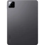 Планшет Xiaomi Pad 7 11.2" 8/256GB WiFi Gray (VHU5498EU) (1128840) - зменшене зображення 4