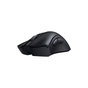 Мишка Razer DeathAdder V2 Pro Wireless Black (RZ01-03350100-R3G1) - зменшене зображення 3