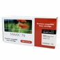 Картридж Makkon Brother TN-2335 1.2k (MN-BRO-TN2335) - зменшене зображення 1