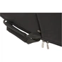 Чохол для гітари Fender FE405 Electric Guitar Gig Bag (226206) - зменшене зображення 3