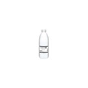 Тонер OKI B401/B441/B451 , 80г Black Tomoegawa (NRX-01-80) - зменшене зображення 1