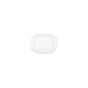 Навушники realme Buds Air 3 (RMA2105) White (6671802) - зменшене зображення 2