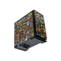 Комп'ютер Vinga Advanced D0023 (I3M8INT.D0023.03) - зменшене зображення 4