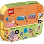 Конструктор LEGO DOTs серія 2 405 деталей (41907) - зменшене зображення 7
