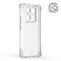 Чохол до мобільного телефона Armorstandart Air Force Xiaomi 14T Pro Camera cover Clear (ARM79334) - зменшене зображення 2