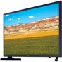 Телевізор Samsung UE32T4500A (UE32T4500AUXUA) - зменшене зображення 4