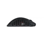 Мишка Dream Machines DM6 Holey Trio Wireless/Bluetooth/USB Black (DM6_HOLEY_TRIO) - зменшене зображення 9