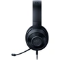Навушники Razer Kraken X Lite (RZ04-02950100-R381/R3M1) - зменшене зображення 3