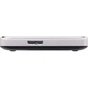 Зовнішній жорсткий диск 2.5" 4TB Toshiba (HDTW240ES3CA) - зменшене зображення 5