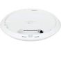 Точка доступу Wi-Fi Ubiquiti UniFi 7 PRO (U7-PRO) - зменшене зображення 5