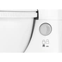 Міксер ECG RSM 4052 (RSM4052) - зменшене зображення 6