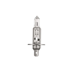 Автолампа Osram Автолампа галогенова 70W (OS 64155_01B) зображення 1