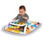 Дитячий килимок Baby Einstein музичний Kickin Tunes 4 в 1 (11749) - зменшене зображення 4