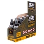 Спрей від комах 2E Tactical Combat Protect 50 Pro Від комарів, кліщів та мошки 100 мл (2E-RPLNTDT50-100) - зменшене зображення 2