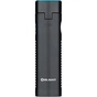 Ліхтар Olight Arkflex Black (0.0000.0903) - зменшене зображення 3