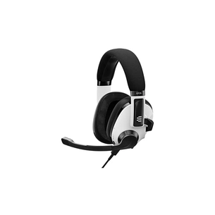 Навушники Epos H3 Hybrid Onyx White (1000891) зображення 1
