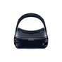 Окуляри віртуальної реальності Samsung Gear VR SM-R325 + controller ORCHID GRAY (SM-R325NZVASEK) - зменшене зображення 6