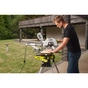 Торцювальна пила Ryobi EMS305RG (5133002861) - уменьшенное изображение 2