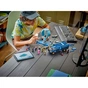 Конструктор LEGO Fortnite Battle Bus (77073) - зменшене зображення 12