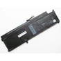 Акумулятор до ноутбука Dell Latitude E7370 P63NY, 43Wh (5381mAh), 4cell, 7.6V, Li-ion (A47223) - зменшене зображення 3