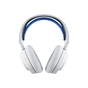 Навушники SteelSeries Arctis Nova 7P Wireless White (61561) - зменшене зображення 2