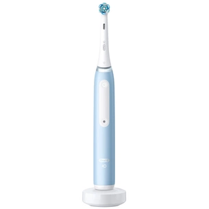 Електрична зубна щітка Oral-B 8006540731321 зображення 1