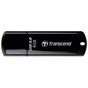 USB флеш накопичувач Transcend 4Gb JetFlash 350 (TS4GJF350) - зменшене зображення 1