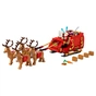 Конструктор LEGO Iconic Санчата Санти (40499) - зменшене зображення 2