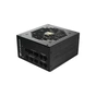Блок живлення Cougar 750W (GEX 750) - зменшене зображення 6
