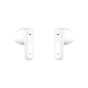 Навушники 1MORE Neo EO007 White (960741) - зменшене зображення 6